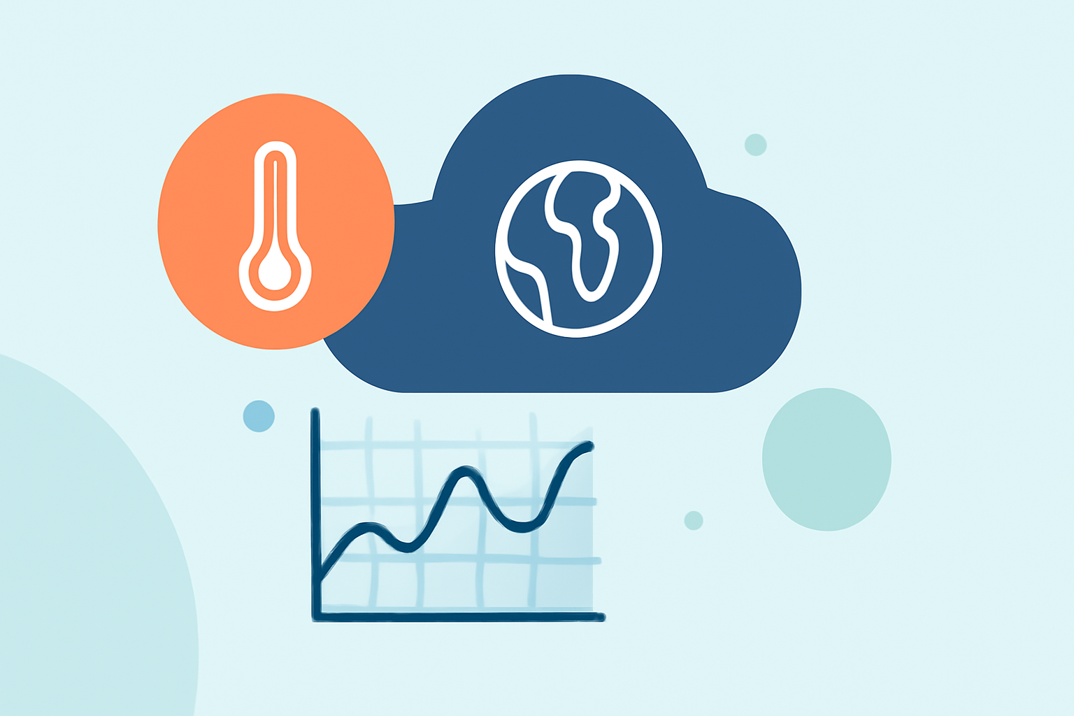 Understanding ENSO Basics and Their Impact on Weather Patterns