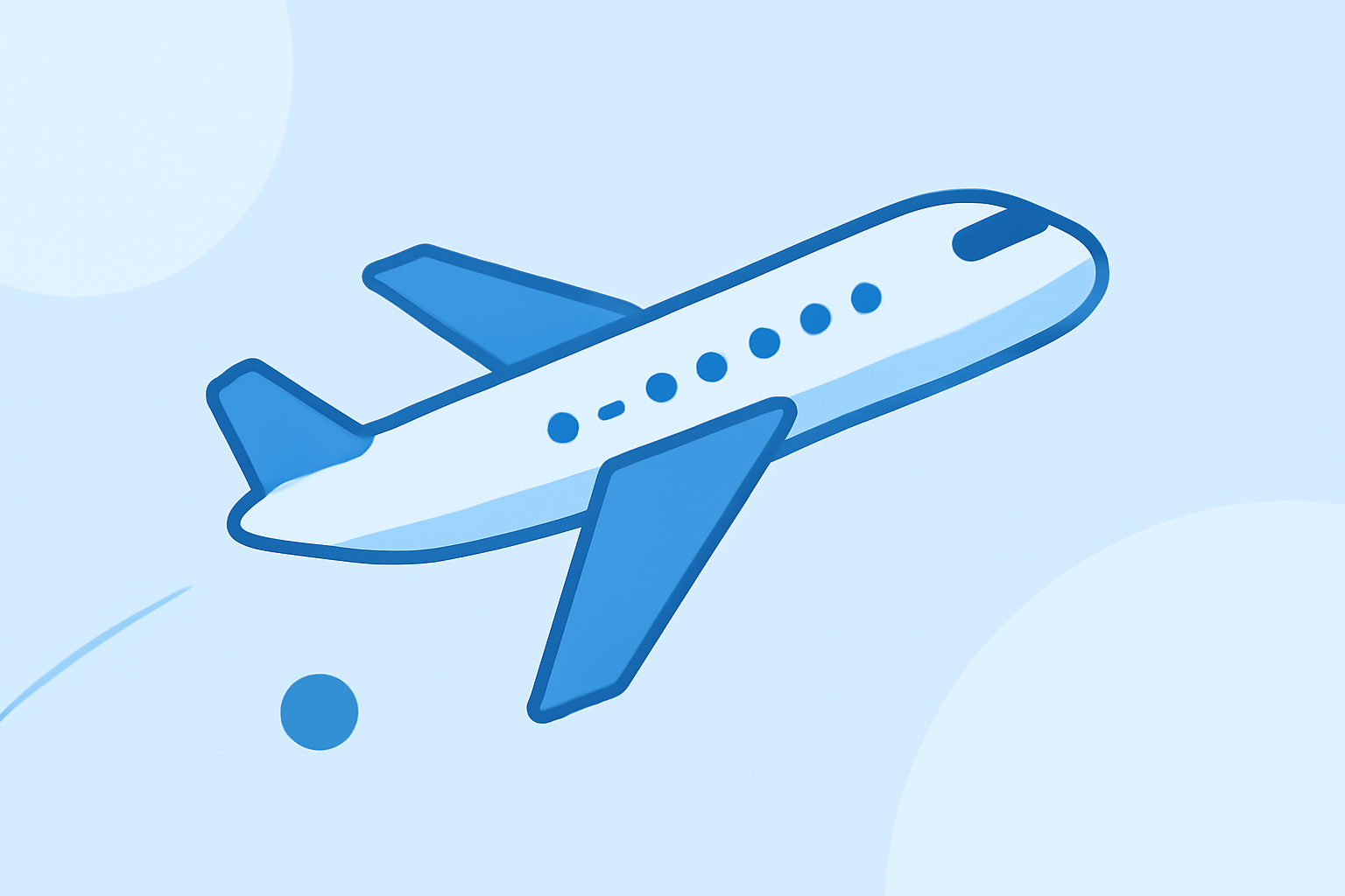 Mastering Turbulence Tracking: A Comprehensive Guide for U.S. Travelers