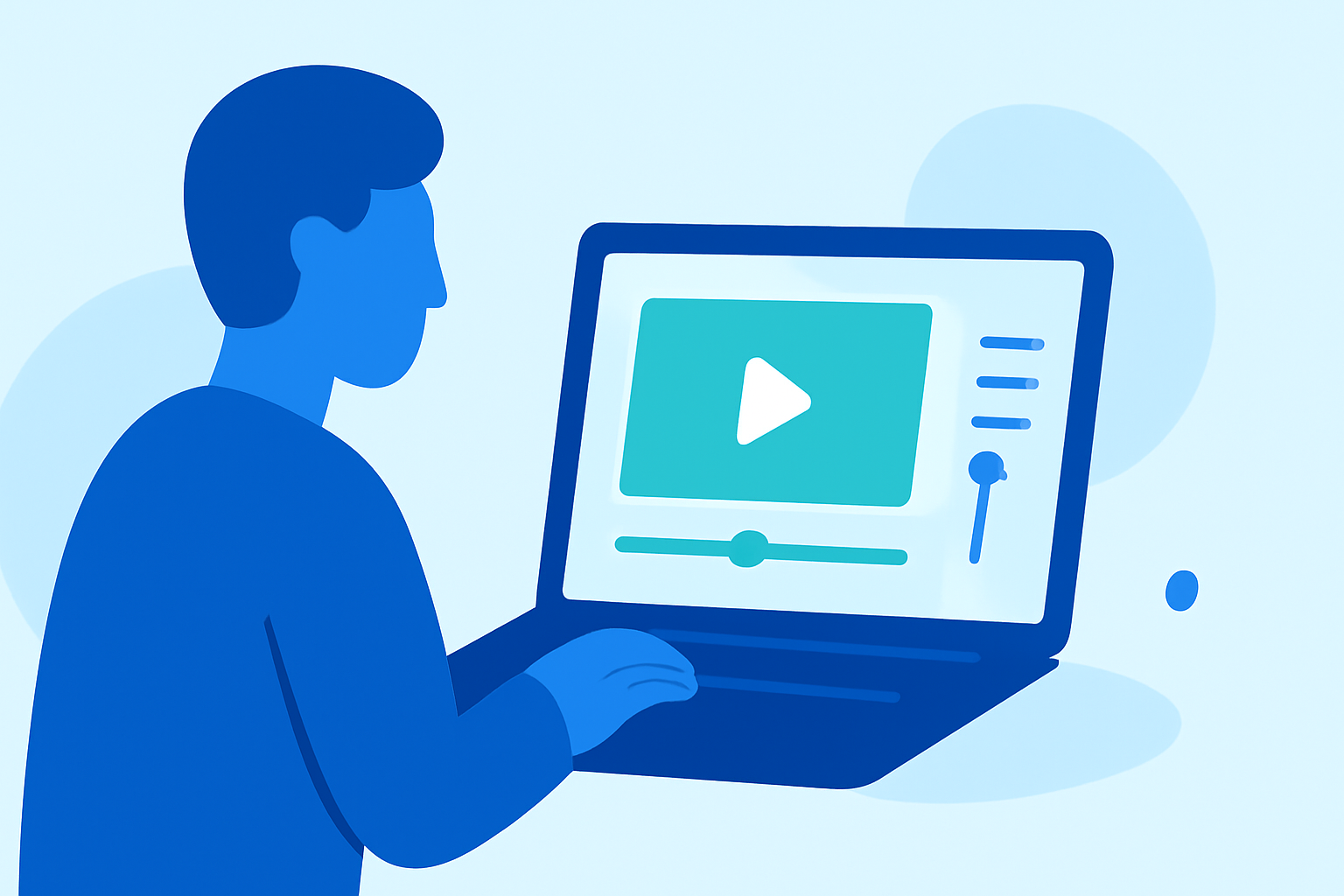Mastering Vacation Vlog Editing: Essential Tips and Techniques