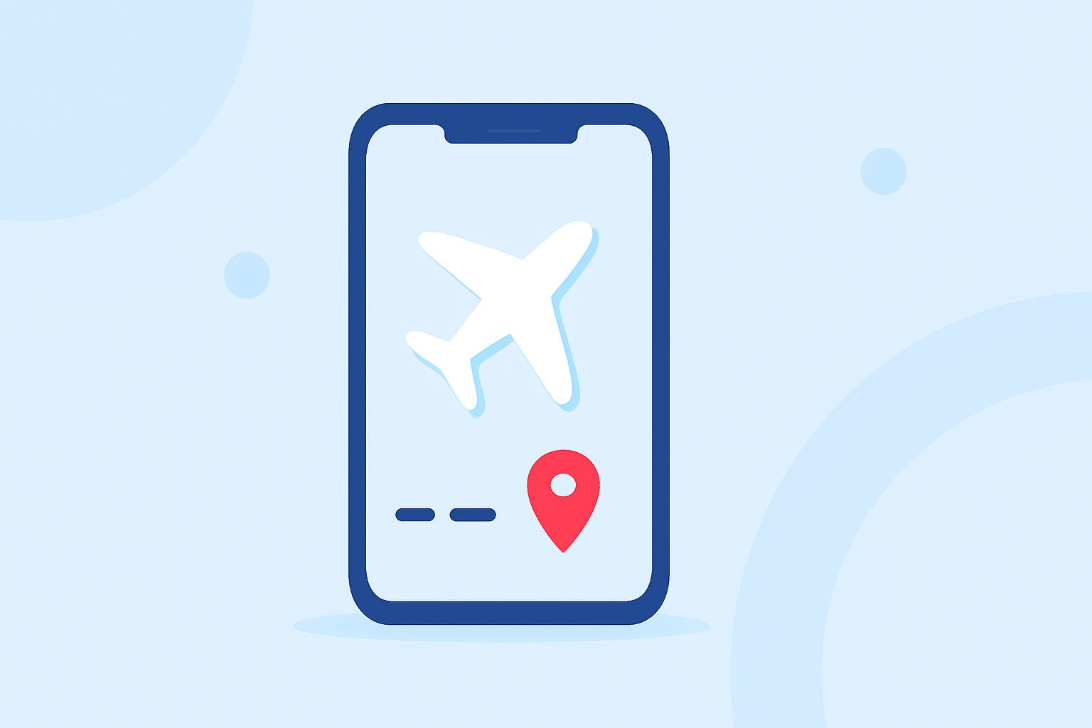 Affordable Flight Tracking Apps for Budget-Conscious Travelers