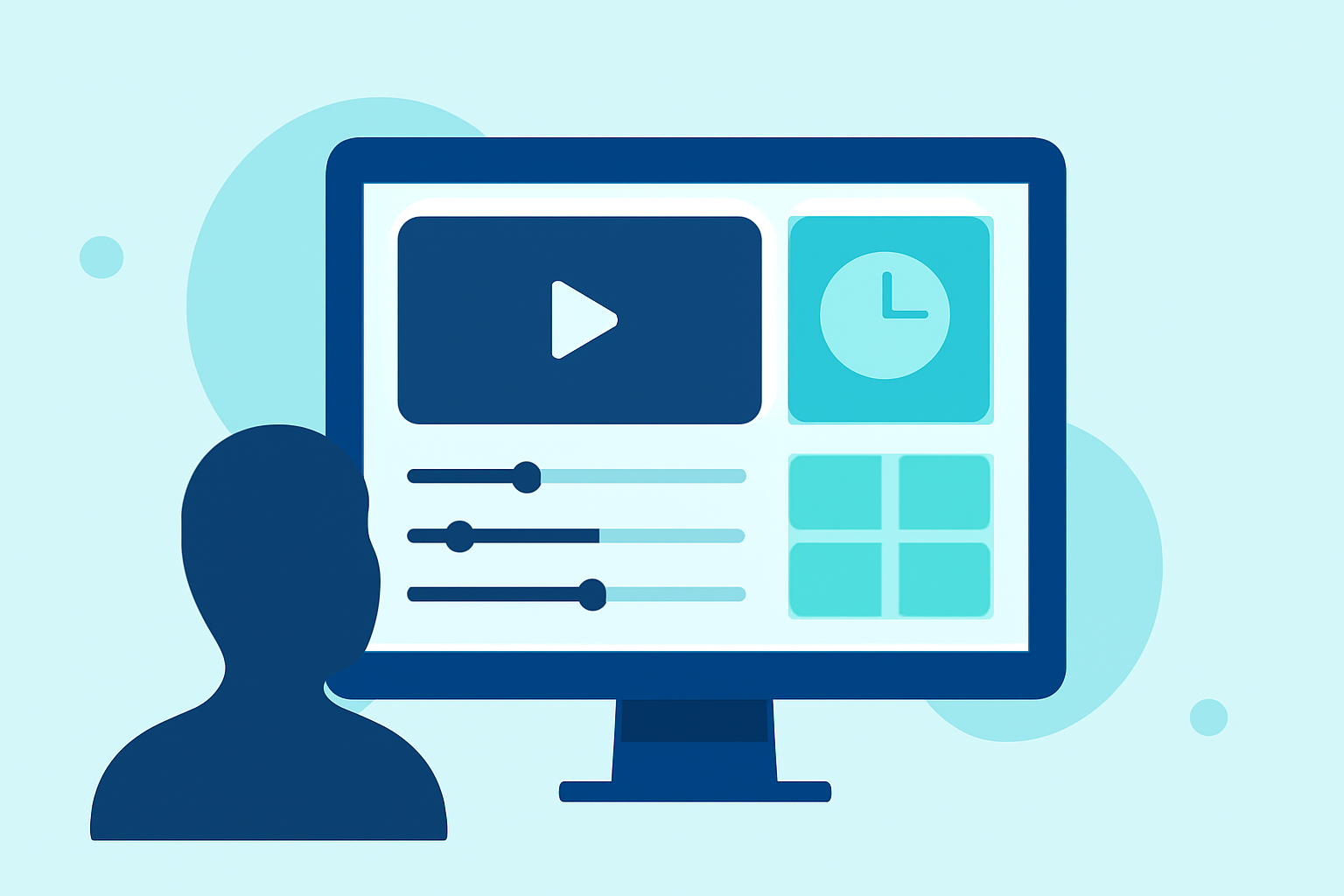 Dashboard Timelapse Editing Tutorial for Content Creators