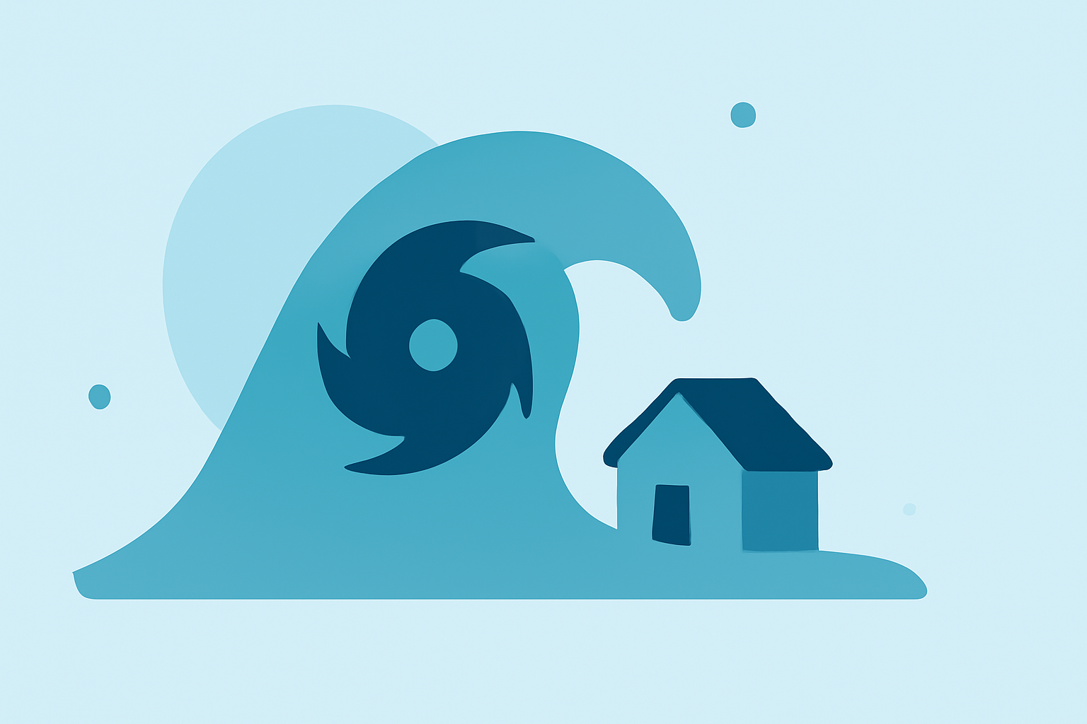 Understanding Hurricane Storm Surge in 2026: A Comprehensive Guide