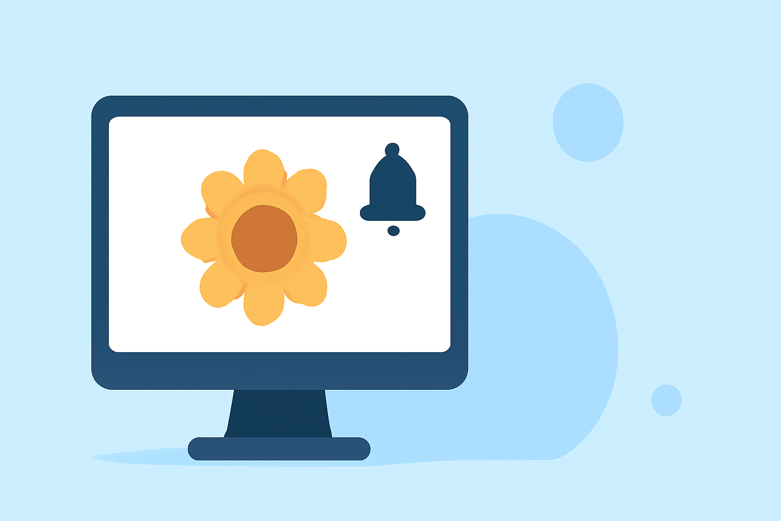 An Introduction to Pollen Notifications the Easy Way