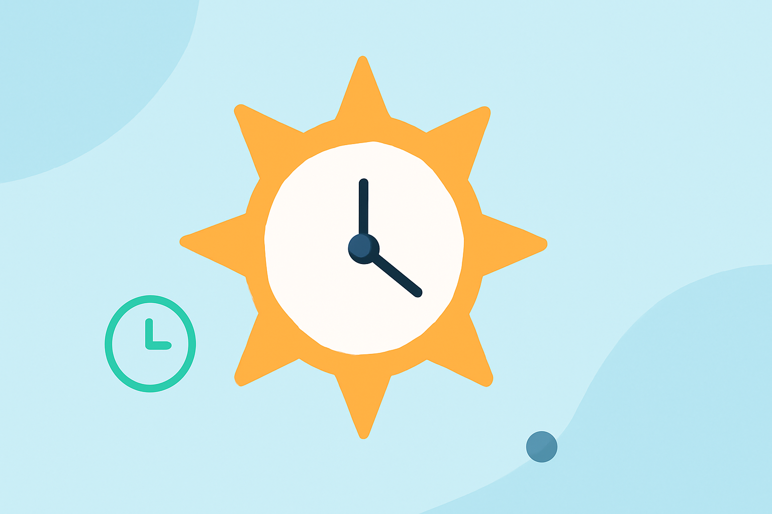 Understanding Daylight Hours: A Comprehensive Guide