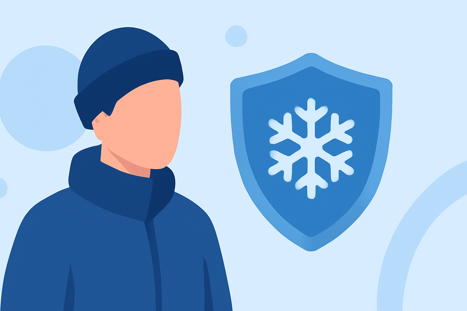 Getting Started with Blizzard Safety: Essential Tips for U.S. Residents