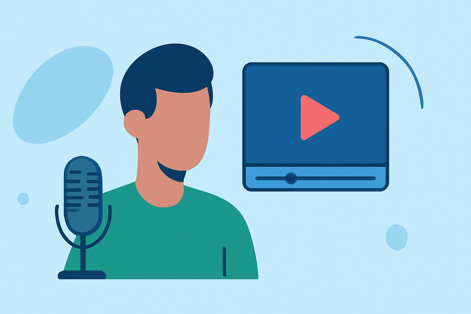 Crafting Engaging Travel Vlog Intros: A Comprehensive Guide