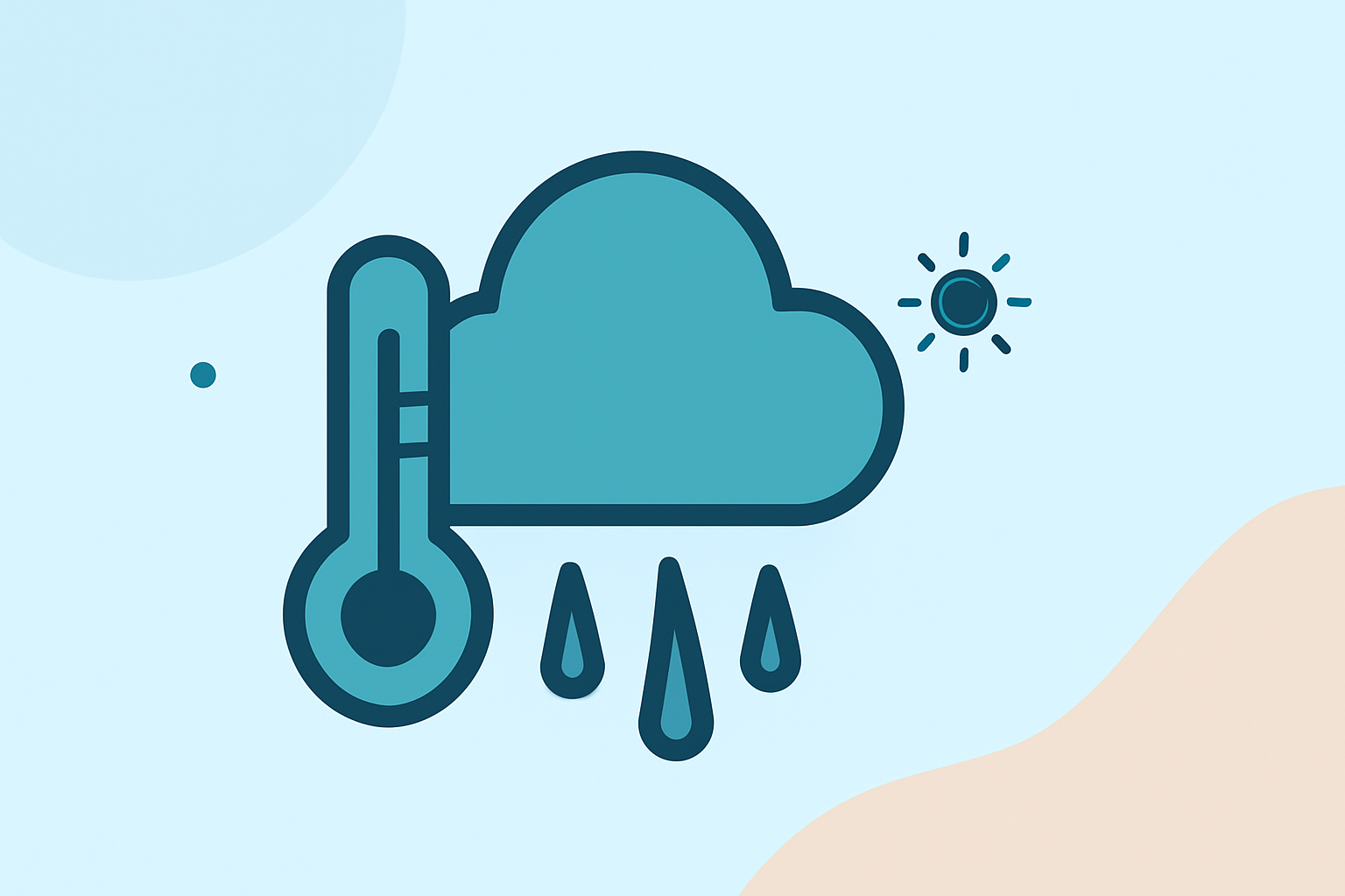 Best Gear for the Weather: A Guide for Non-Technical Users