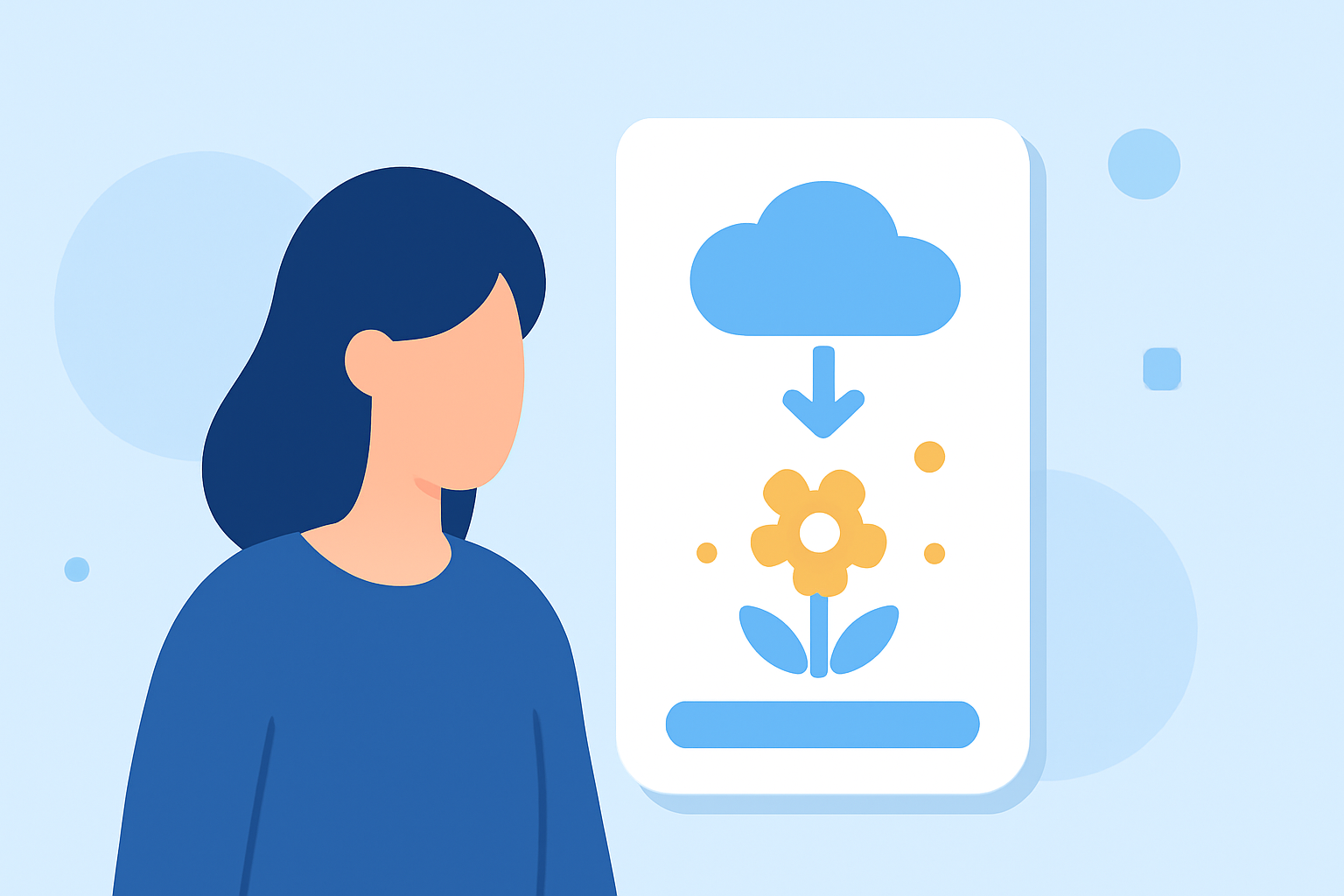 Enhancing User Onboarding in Weather Apps During Pollen Season