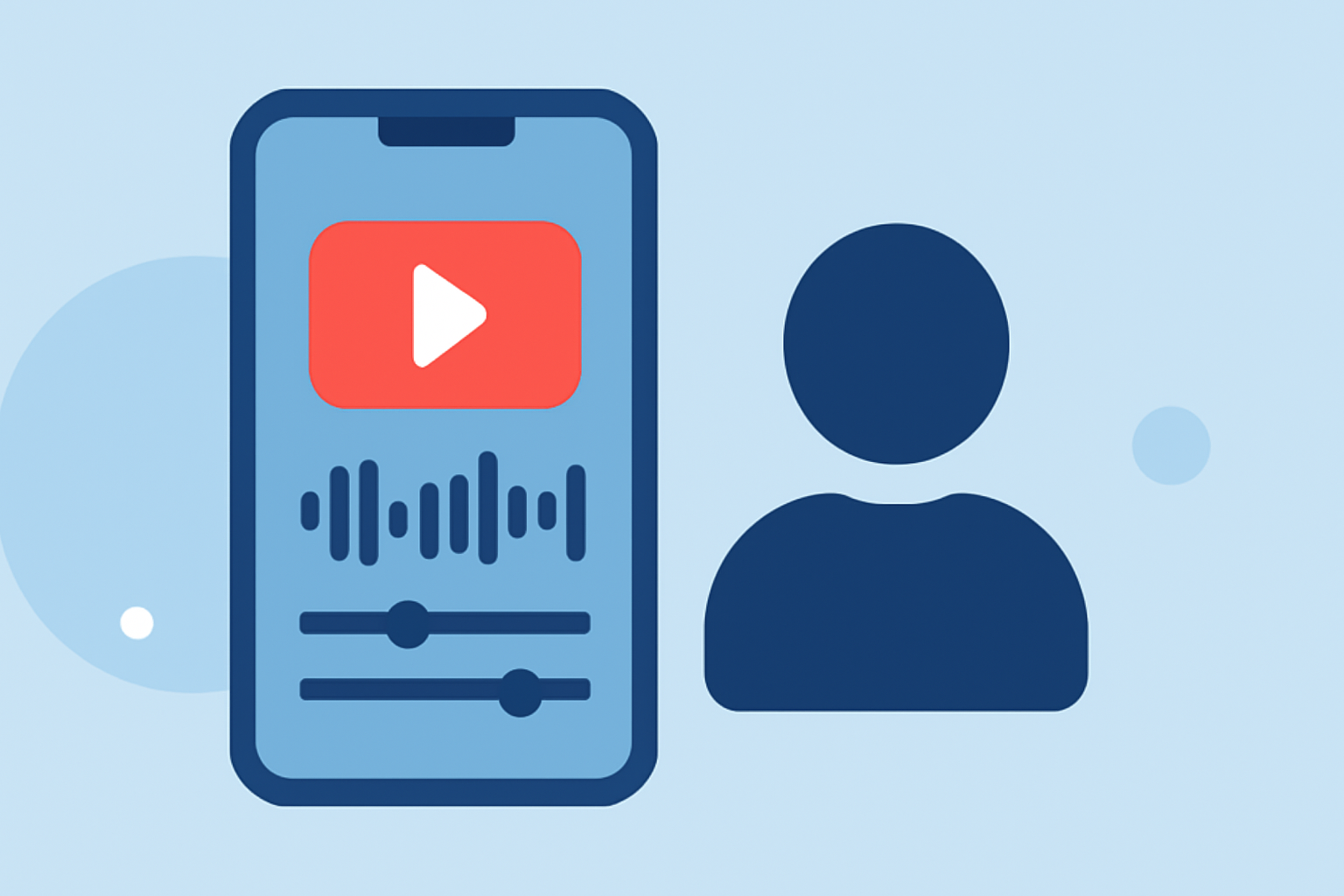 Common Travel Vlog Music Editing Questions on Android