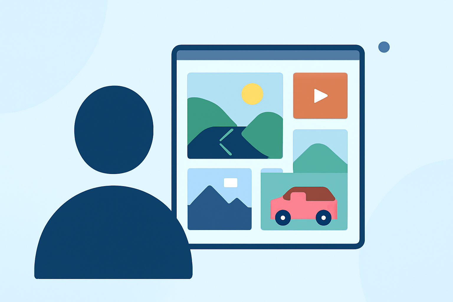 Crafting the Perfect Road Trip Recap Montage: A Comprehensive Guide