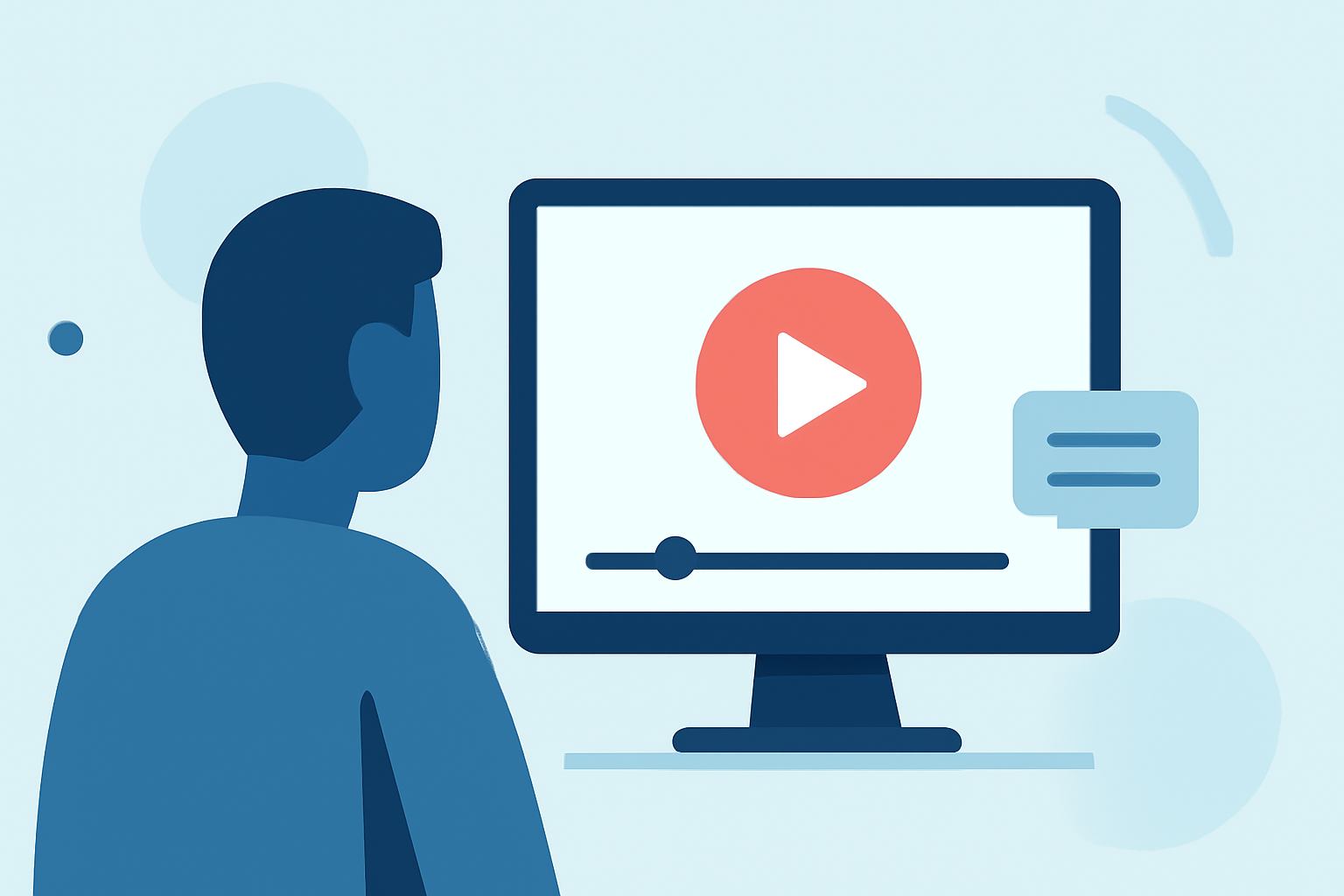 Enhancing Your Airport People-Watching Clips: Tips and Tools