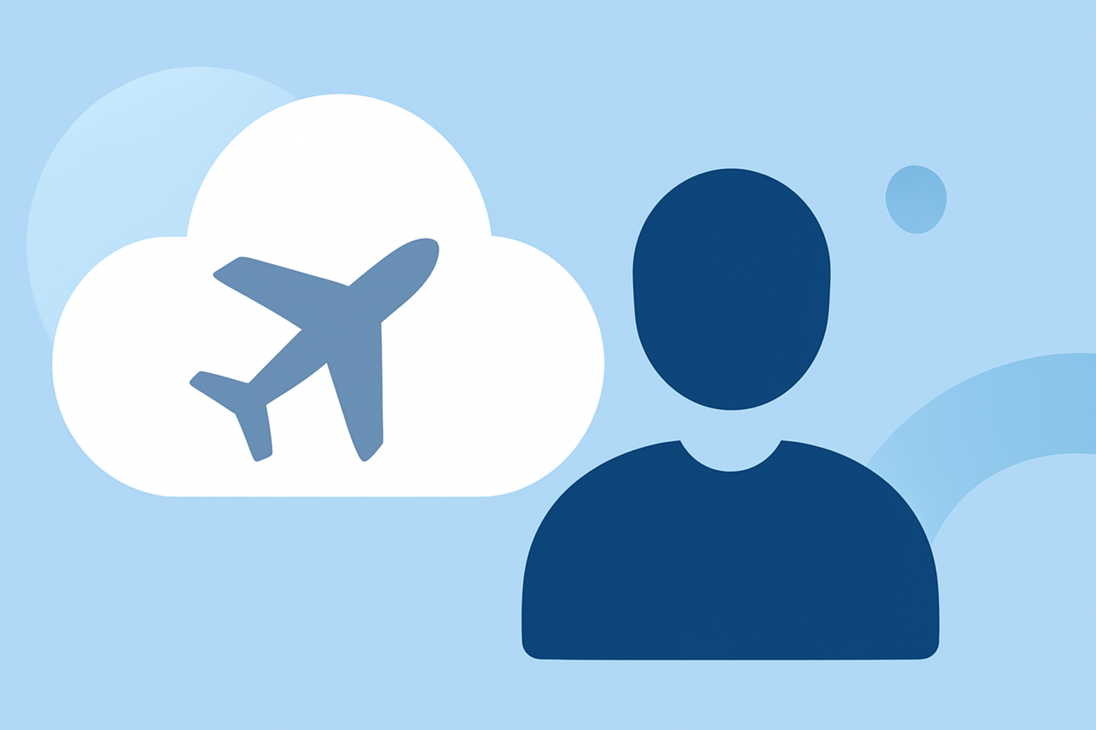 Understanding Seasonal Weather and Flight Reliability: A Guide for Beginners