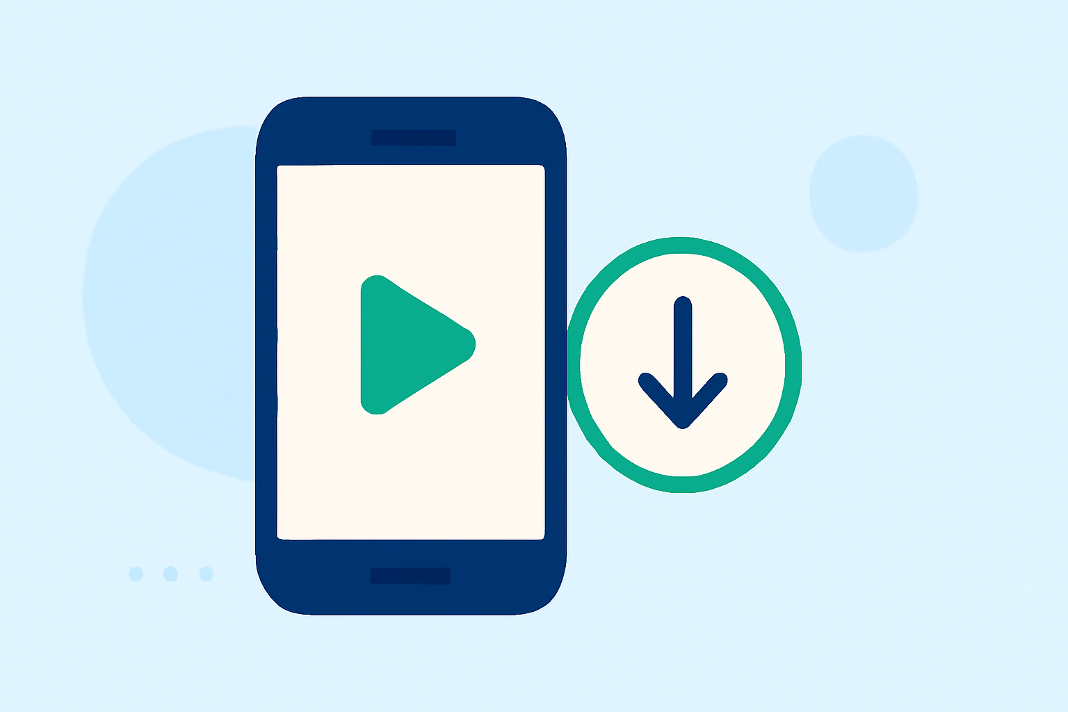 Mastering Destination Arrival Hook Edits on Android
