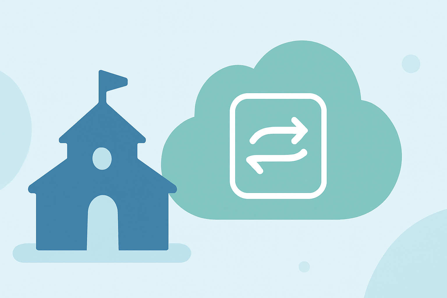 Ensuring Healthy School Air Quality During Hurricane Season