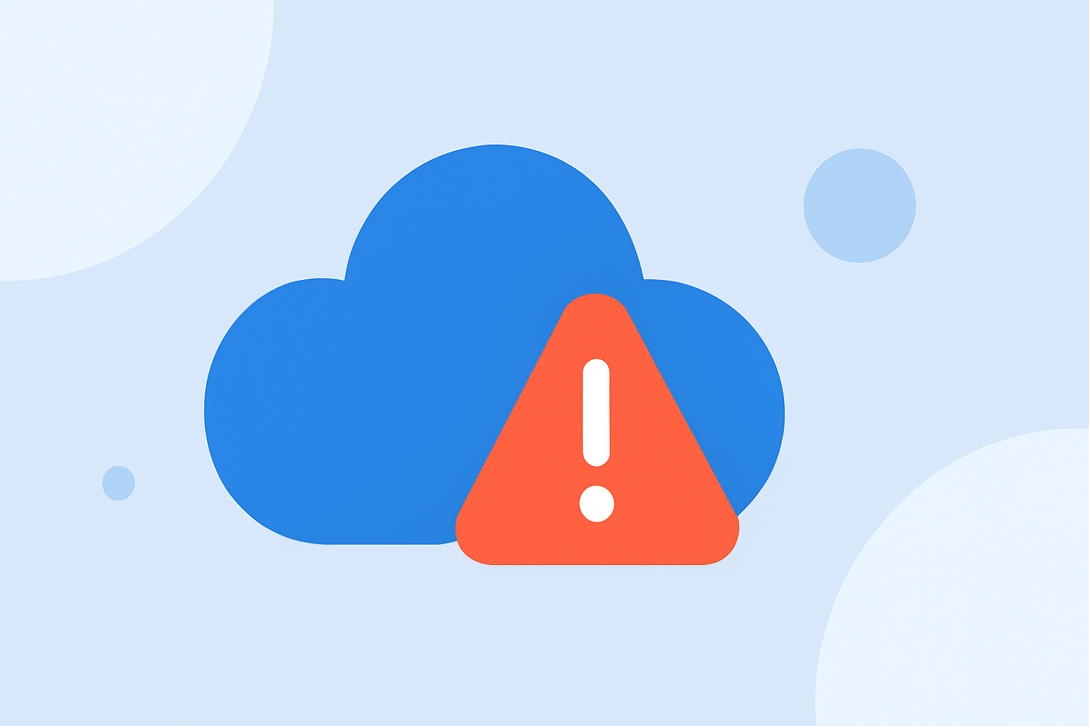 Understanding Weather Alerts: Advisory vs. Warning