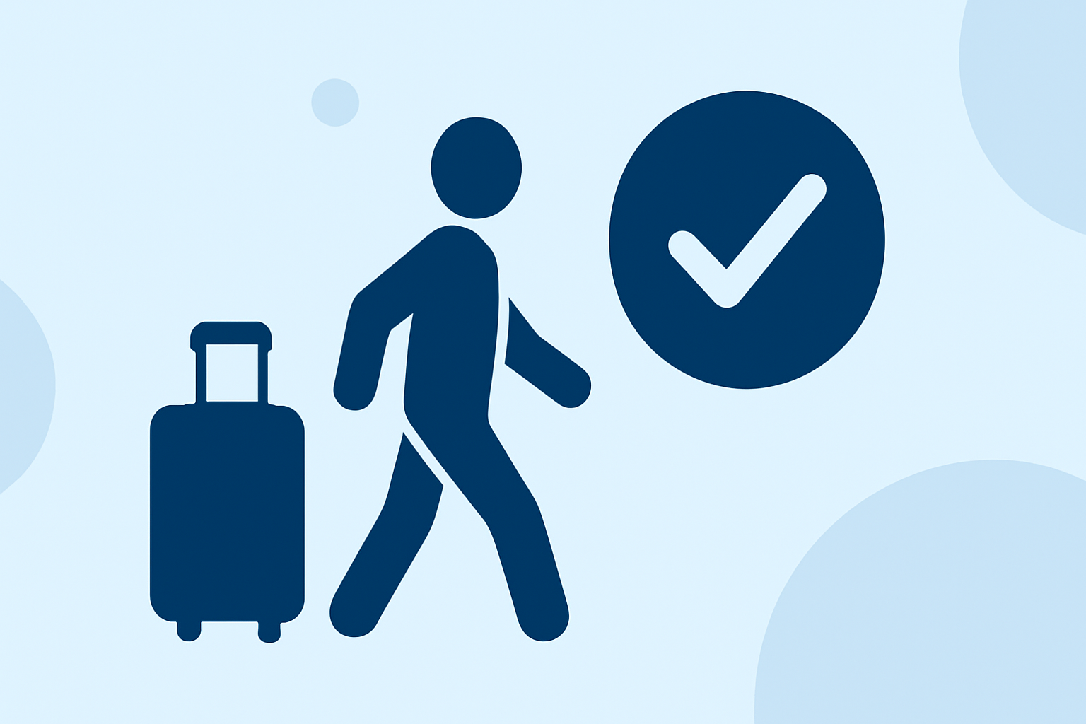 Avoiding Common Editing Mistakes in Airport Walking Shots for Short-Form Videos