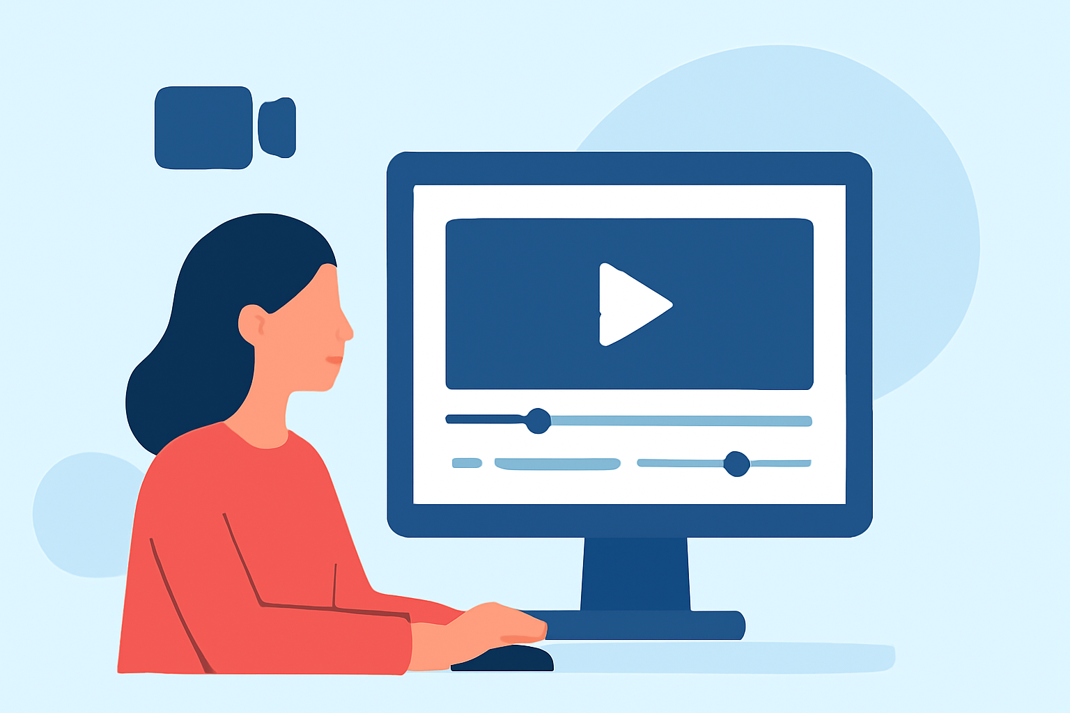 Creating Engaging Airport Lounge Video Edits for Family Trips: A Beginner's Guide