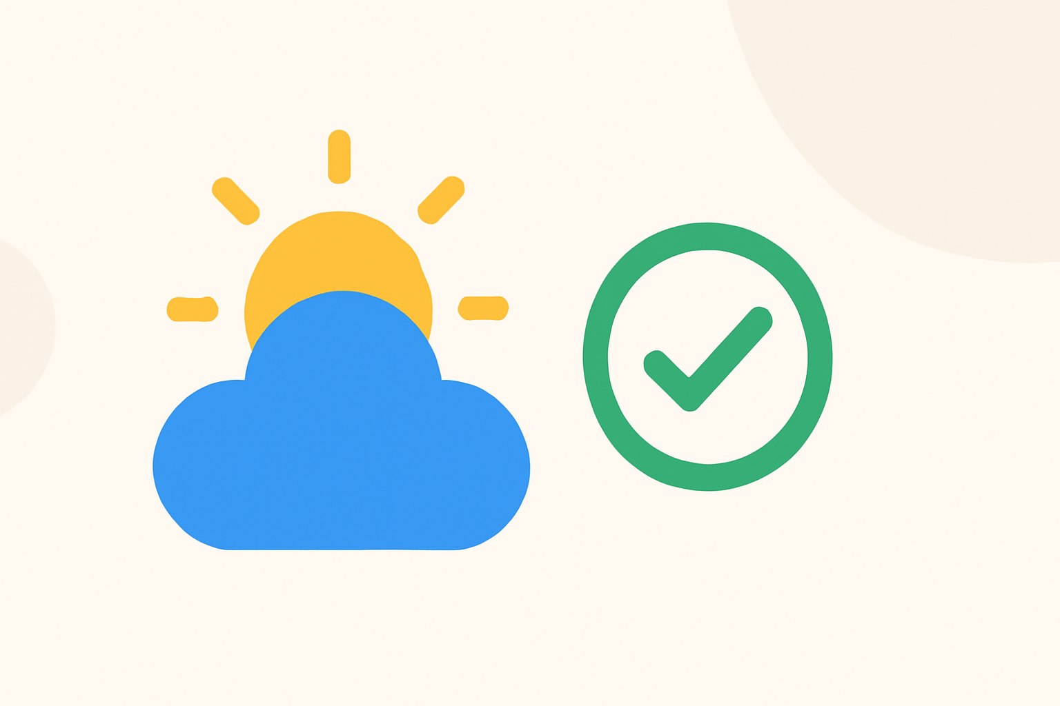 Easy Weather for Outdoor Maintenance the Right Way