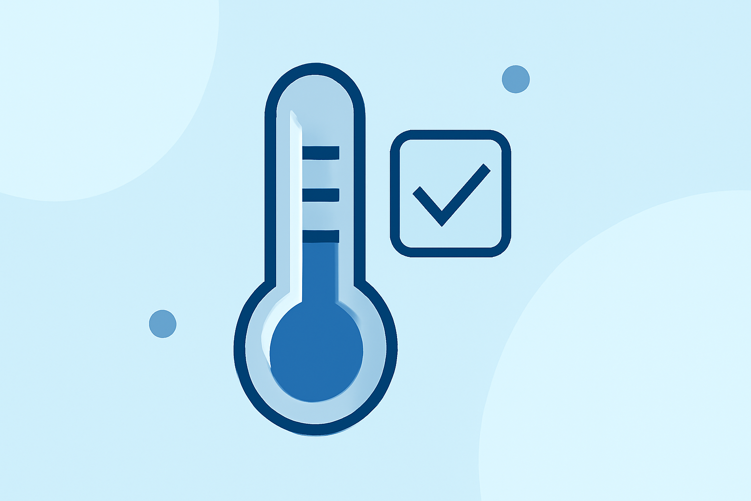 A Comprehensive Guide to Recording Temperatures: Methods, Tools, and Best Practices