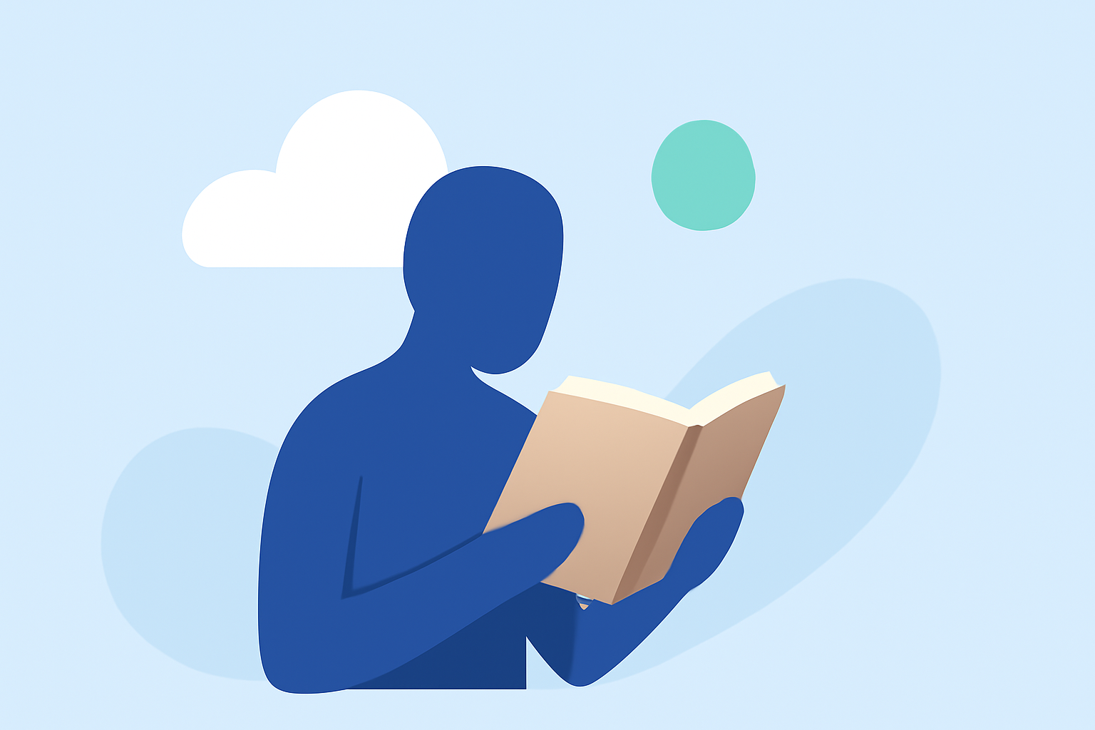 Weather Tips for Outdoor Reading on Travel Days
