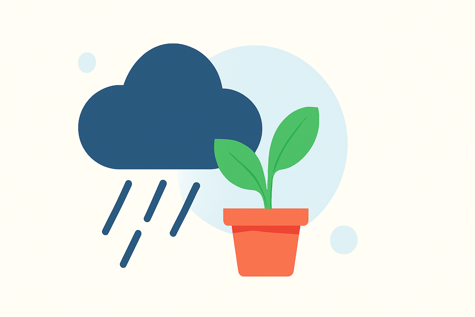 Weather Considerations for Outdoor Gardening: Essential Tips for Travelers