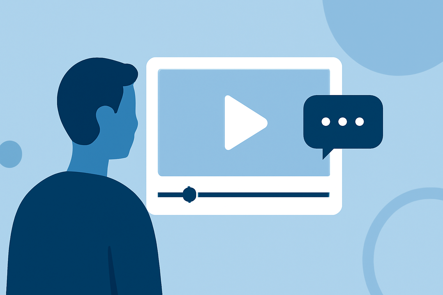 Enhancing Airport Lounge Videos: A Comprehensive Guide