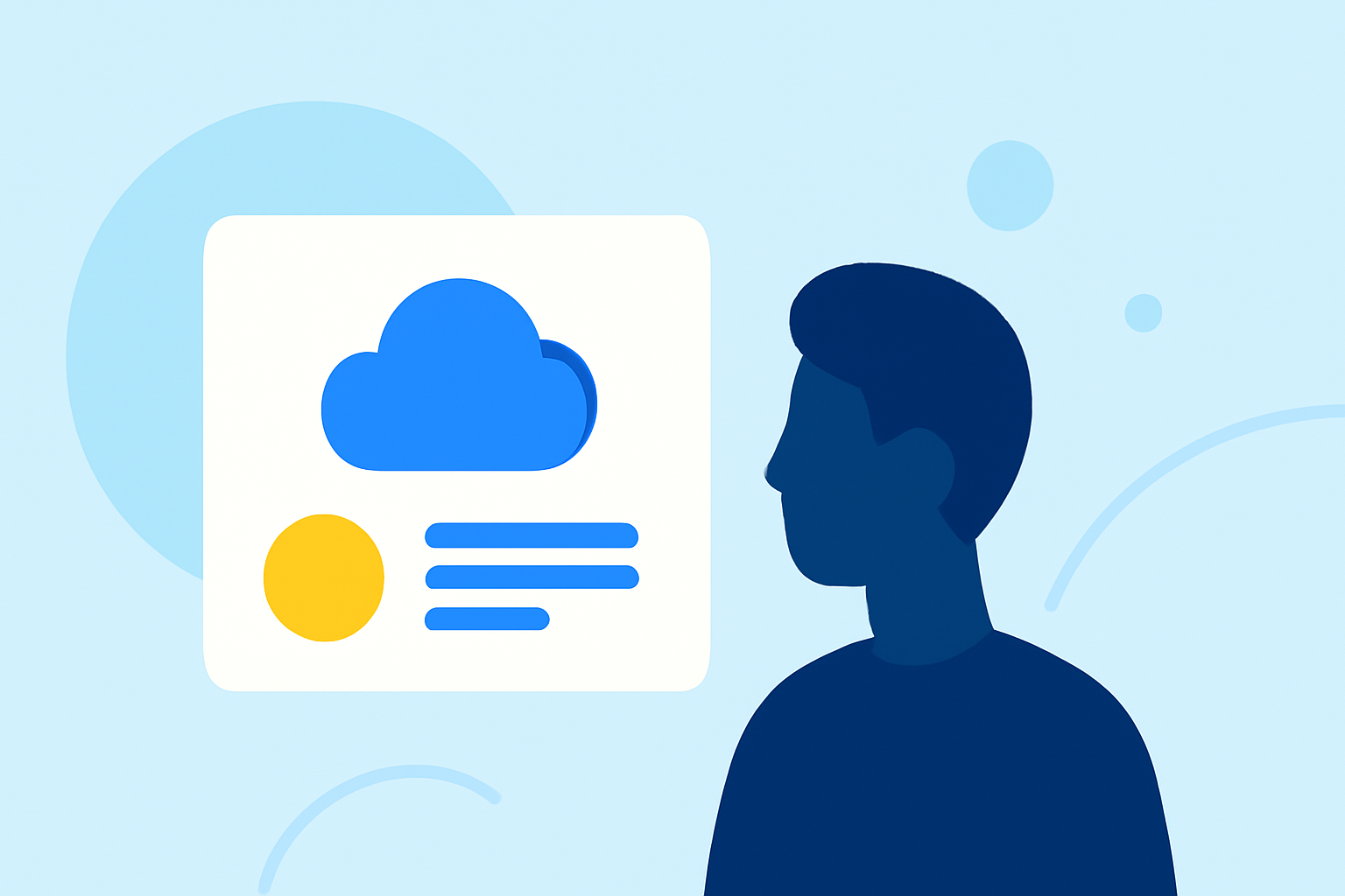 Mastering Pro Weather Notification Customization