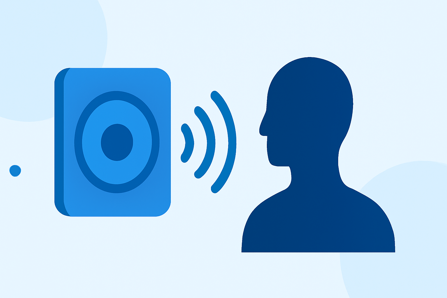 Understanding the Role of Arrival Music in Event Planning