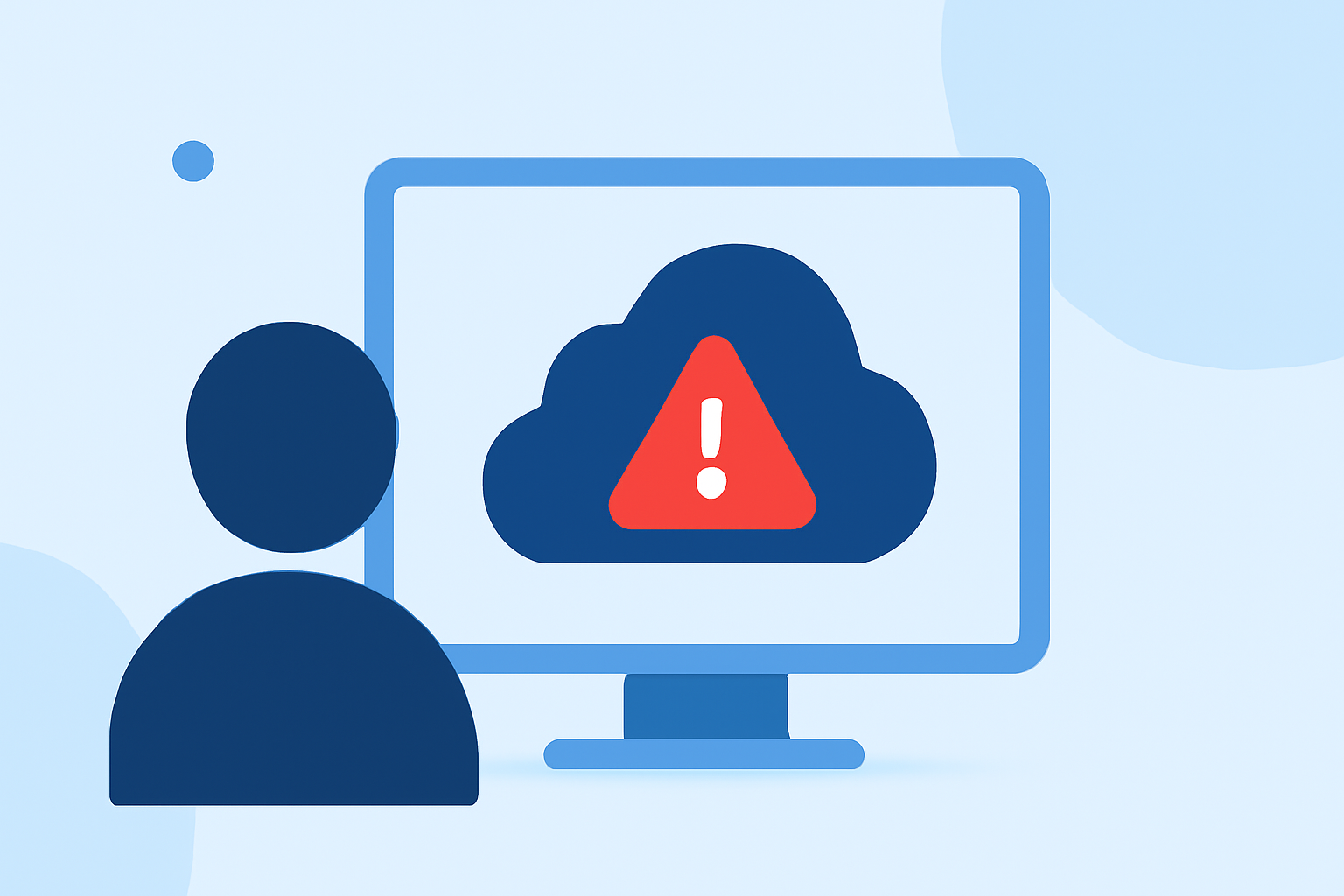 Weather Alerts for Your Trip: A Beginner's Guide to Staying Safe and Informed