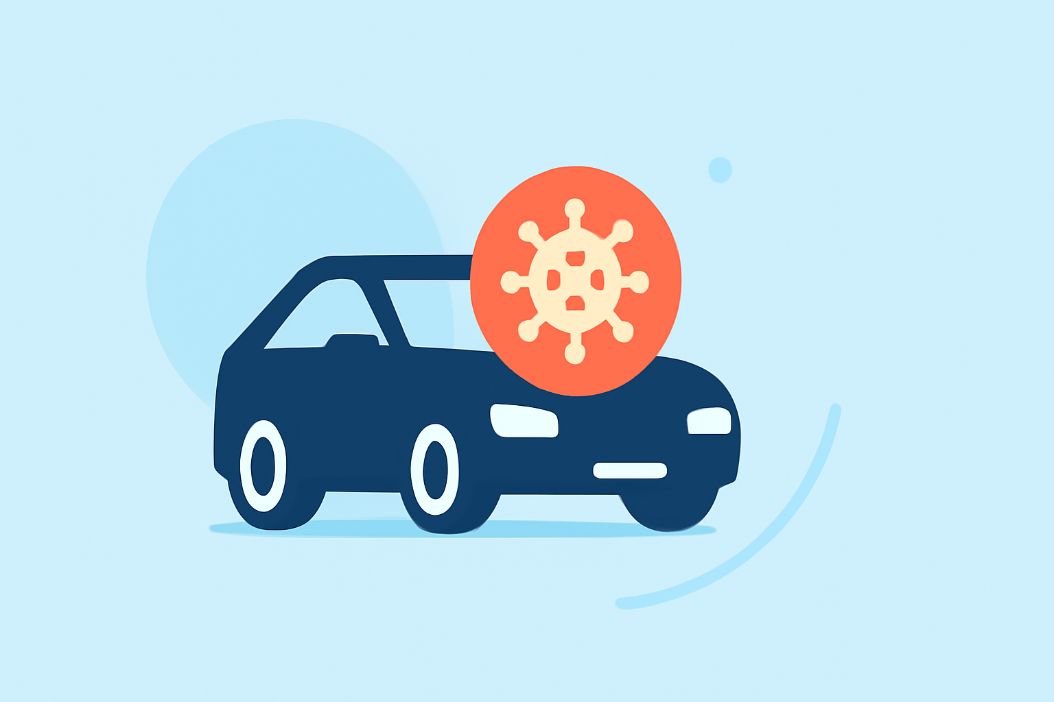 Understanding Particulate Matter Levels in Your Car: A Step-by-Step Guide