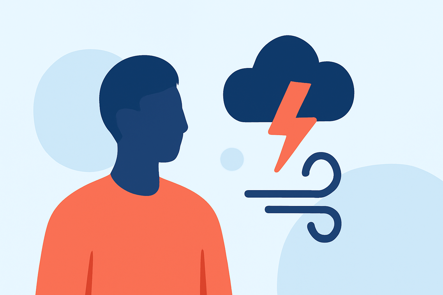 Severe Weather Evacuation Plans: Expert Tips for Athletes