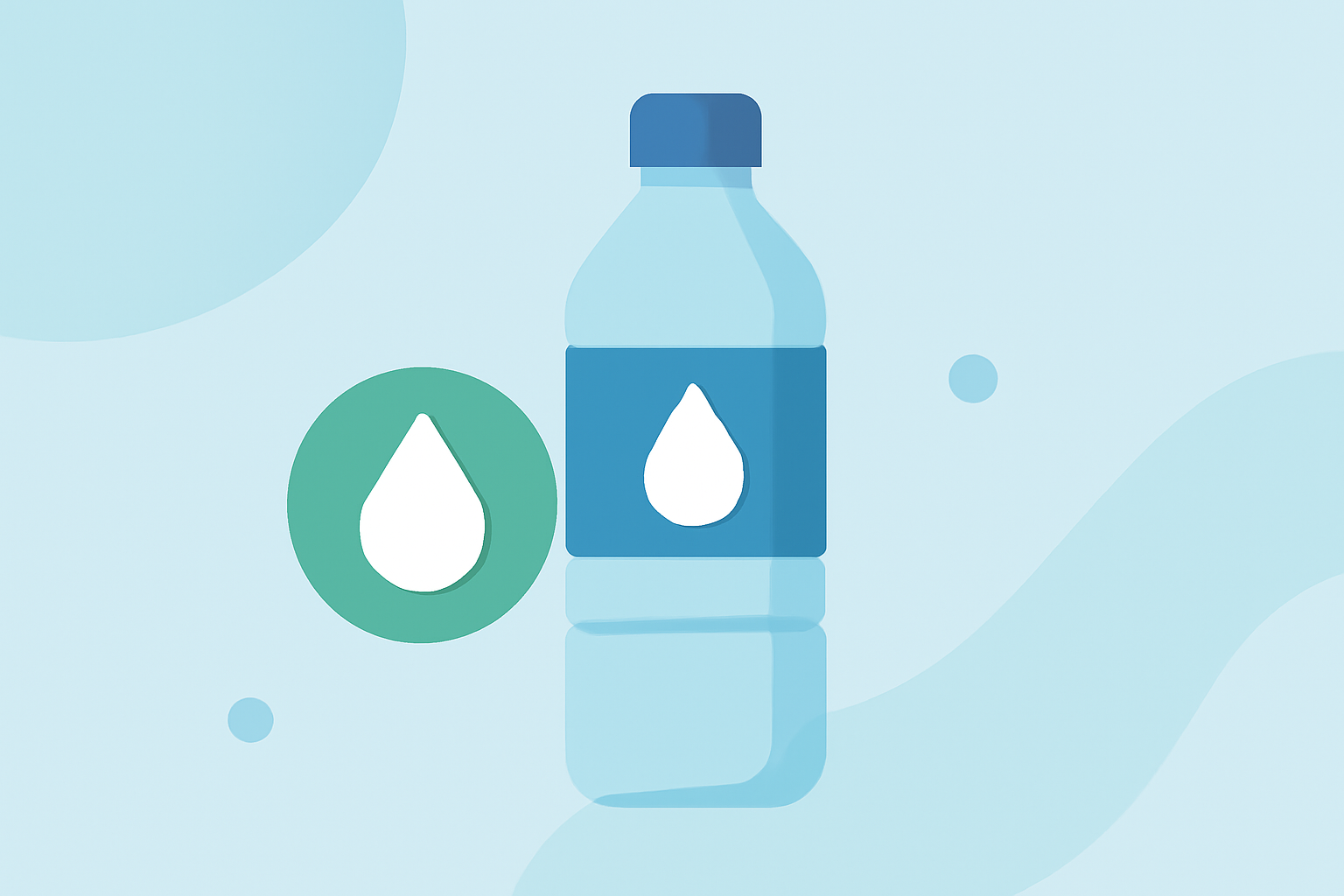 Essential Hydration Strategies for Hot Weather During Hurricane Season