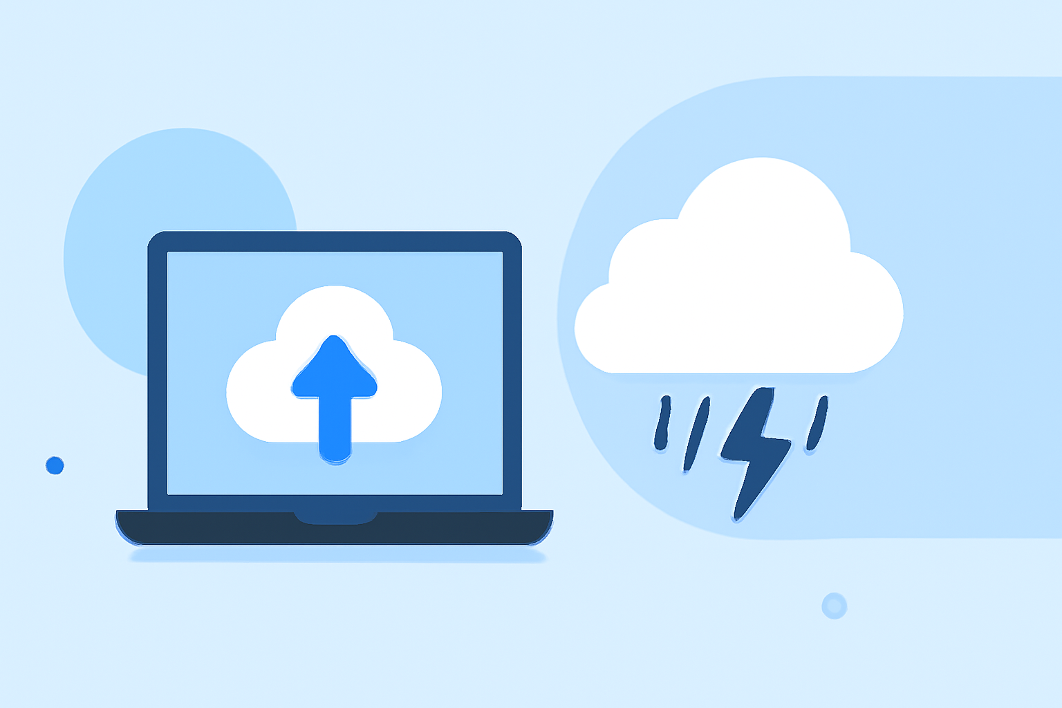 Weather Windows for Coastal Airports: Simple Tricks Explained