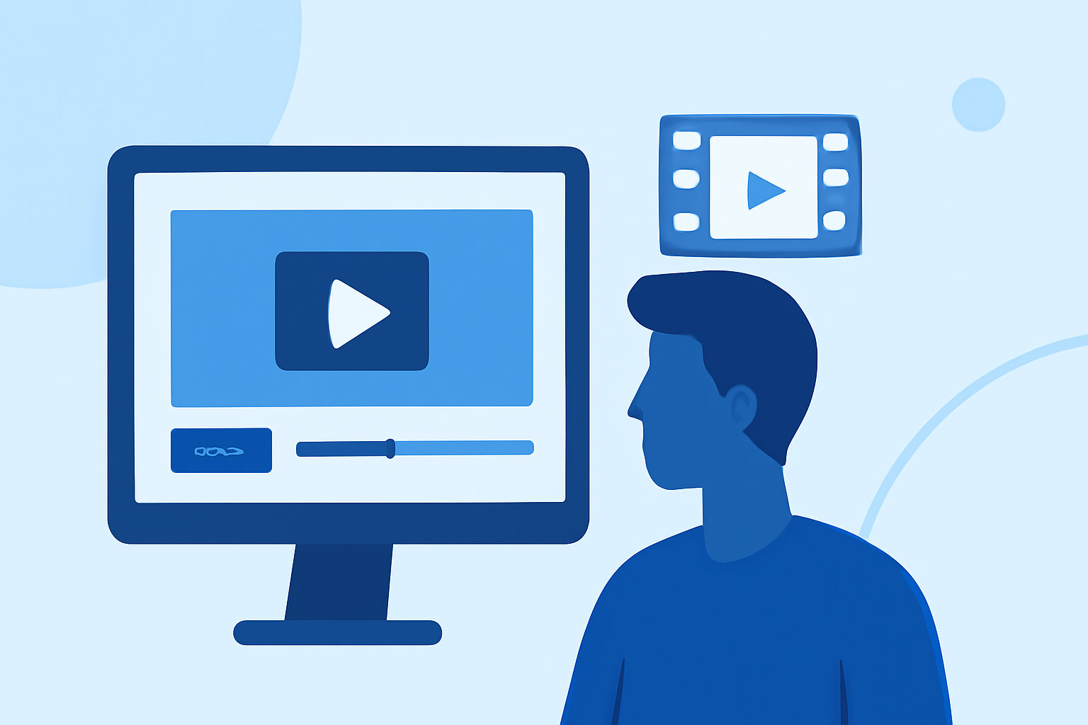 Mastering Cabin Footage Editing: Essential Techniques and Tools