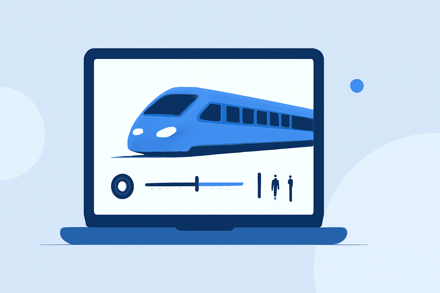 Mastering Train Journey Timelapse Edits: A Comprehensive Guide