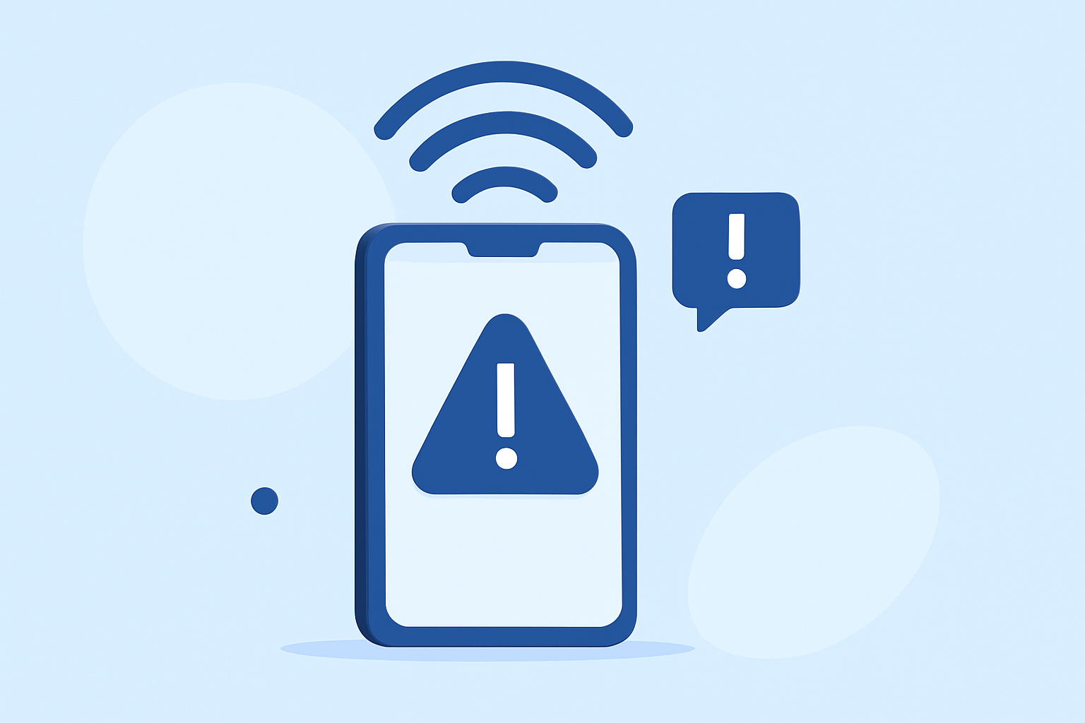 Wireless Emergency Alerts Tutorial for 2026