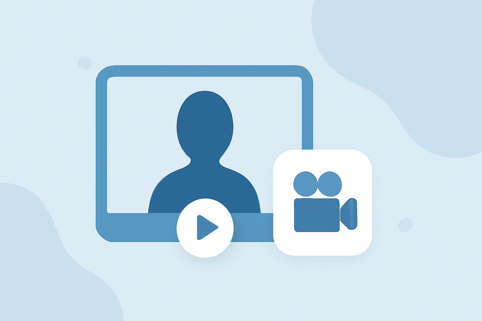 Creating Daily Trip Recap Montages: A Guide to Engaging Social Media Content