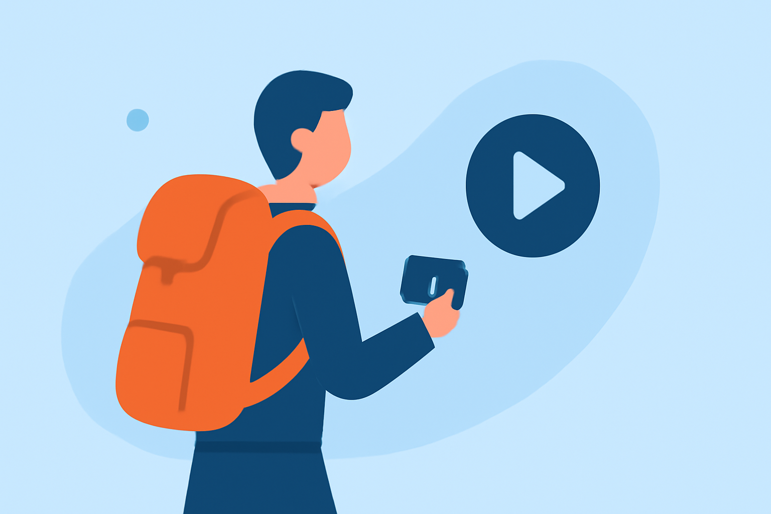 Backpacking Recap Montage Guide: Fast and Easy Tips to Capture Your Adventures