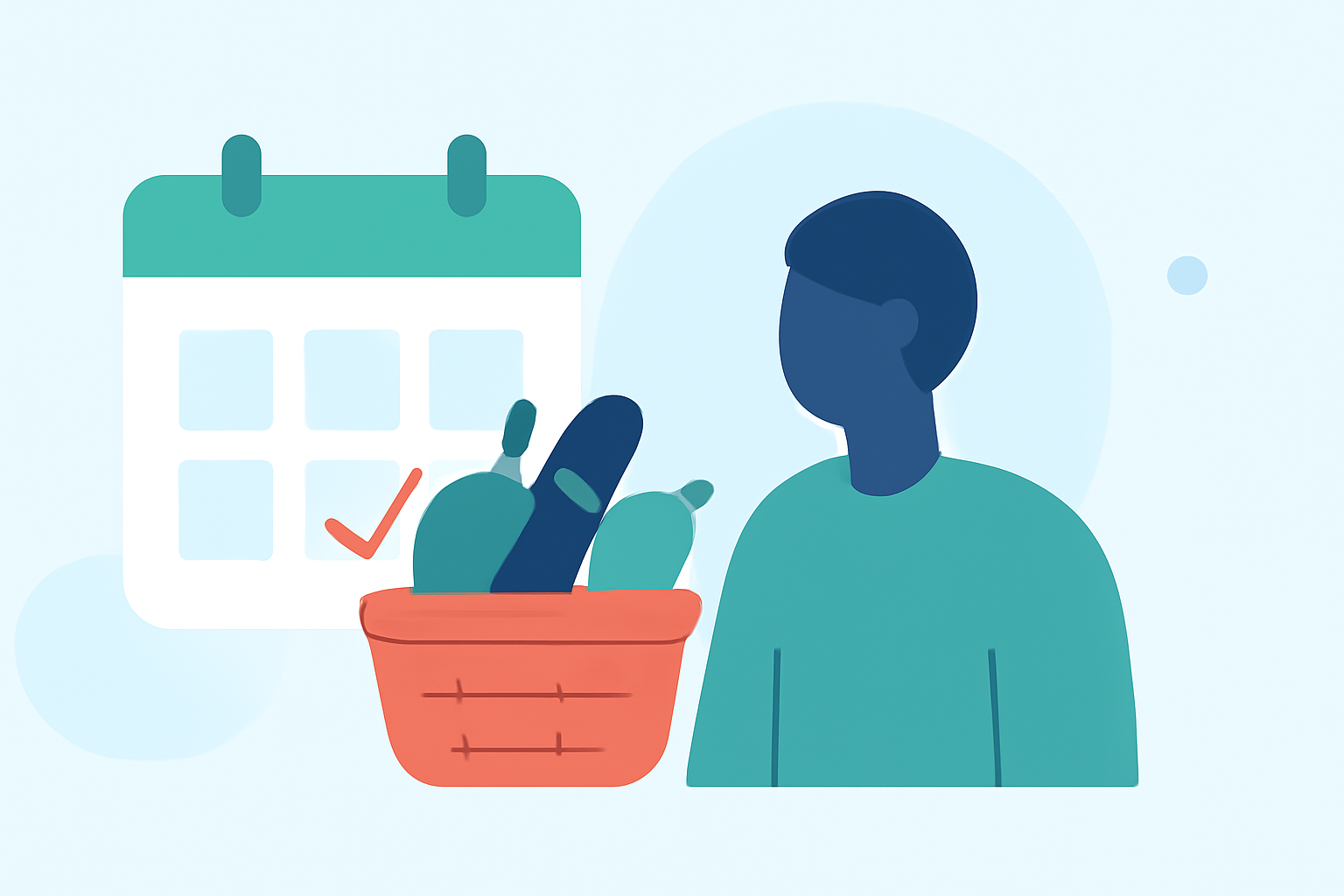 Planning the Perfect Outdoor Lunch: A Comprehensive Guide