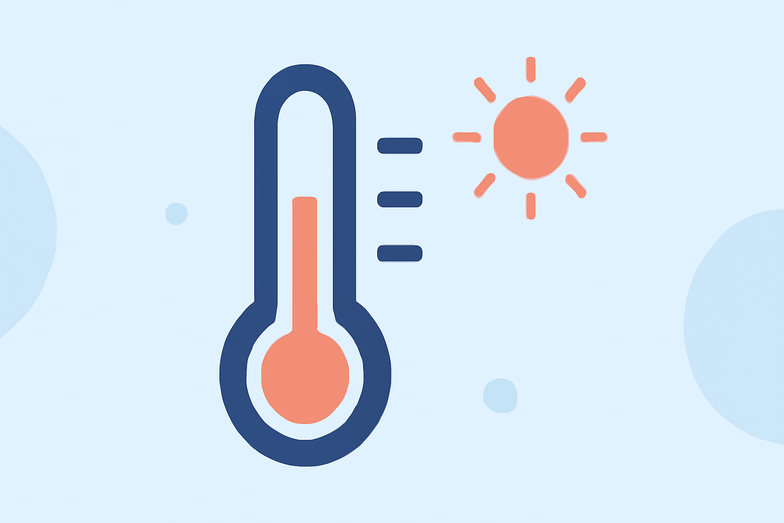 An Introduction to Heat Index Basics the Easy Way