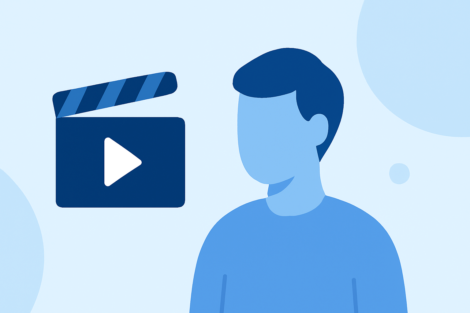 Mastering Jump Cuts in Travel Vlogs: A Guide for Hobby Creators