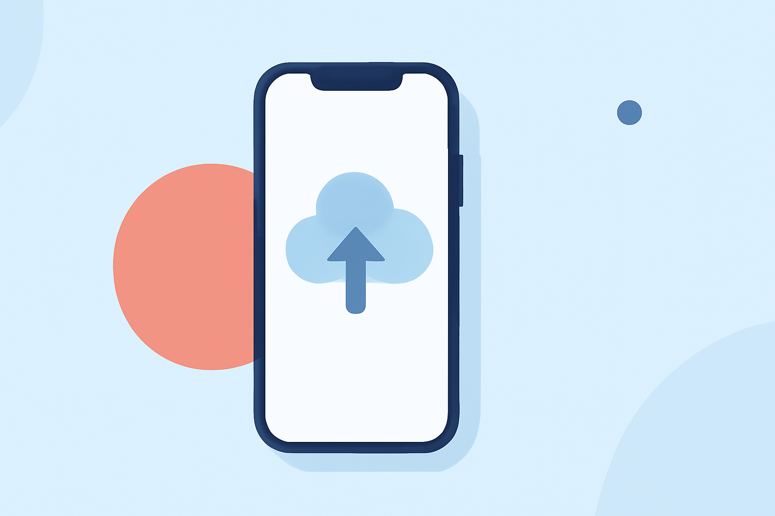 Getting Started with Jet Stream Data on Your iPhone