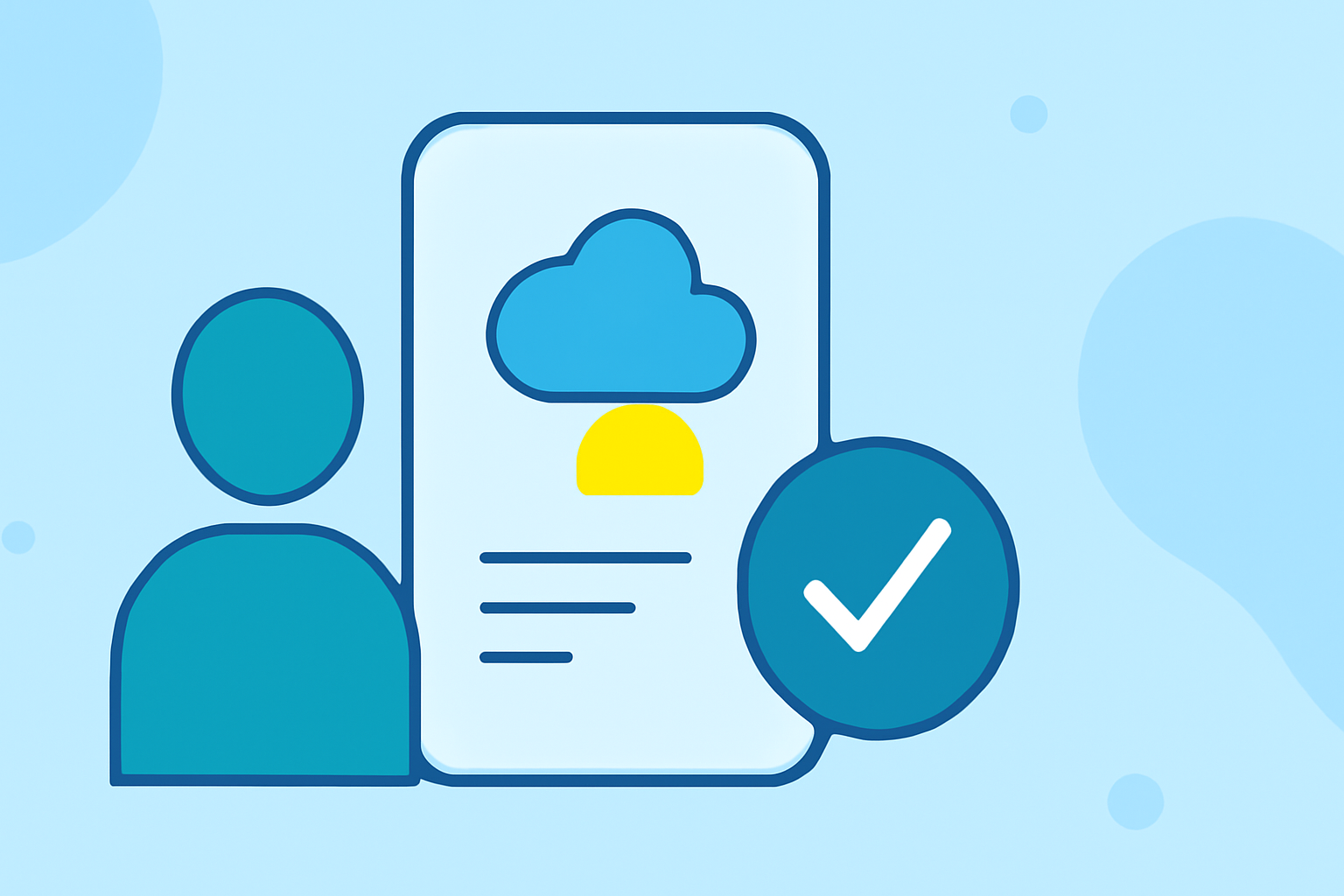 Mastering Quick Weather App Onboarding: Best Practices for User Engagement