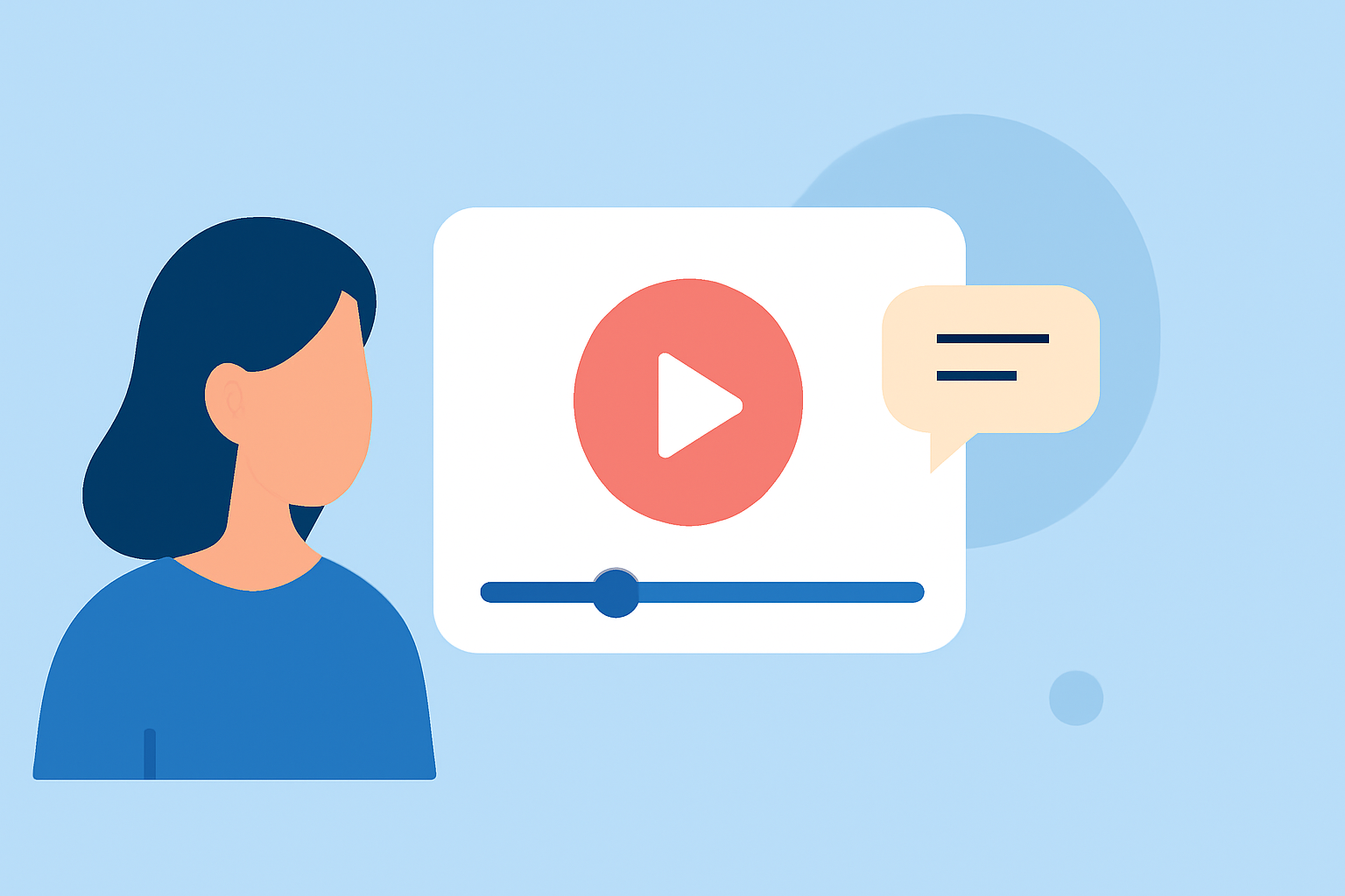 Optimizing Your Travel Vlog Story Arc for Short-Form Video