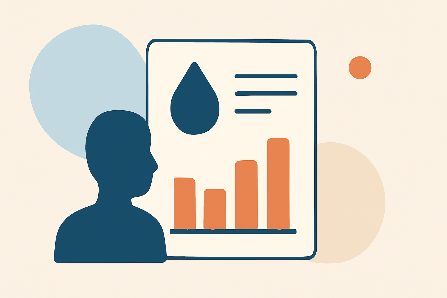 Understanding and Monitoring Drought Trends: A Comprehensive Guide
