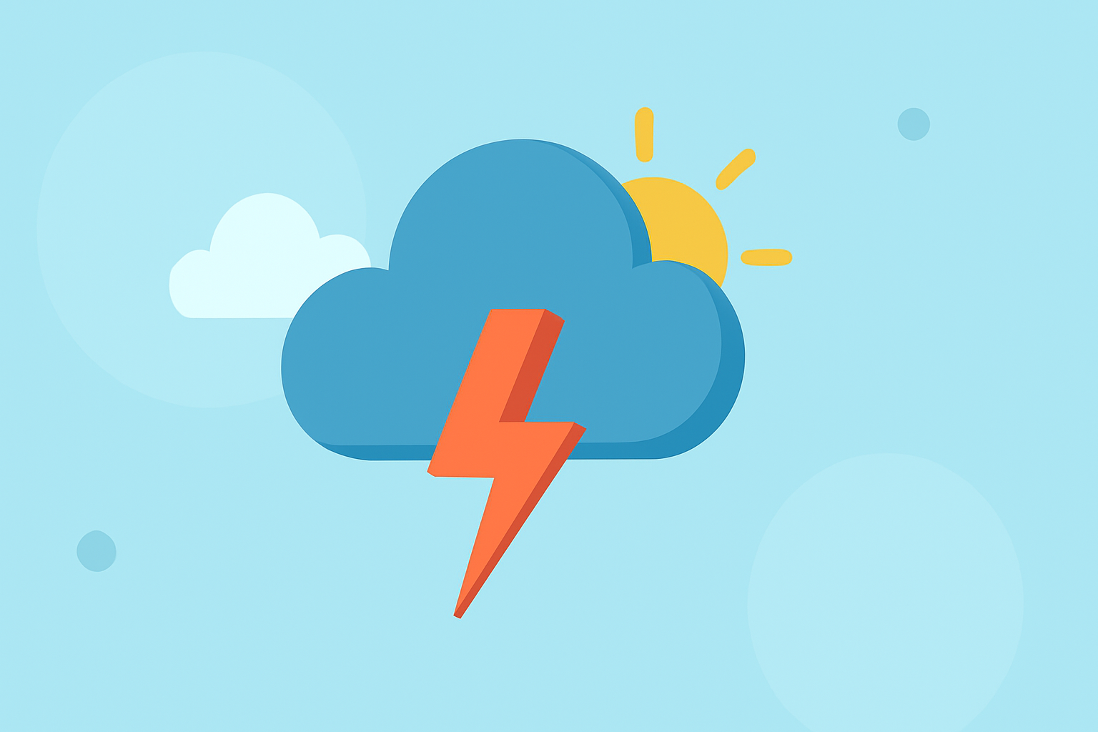 Getting Started with Weather for Outdoor Festivals the Right Way