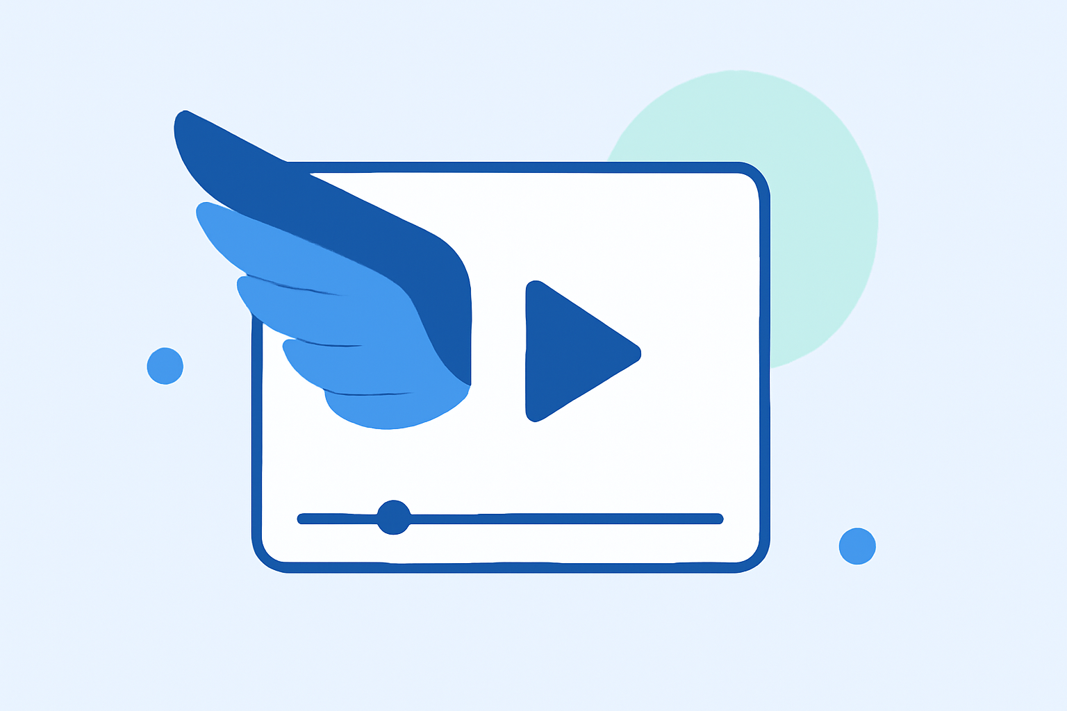 Wing View Video Edits Tricks for Instagram Reels