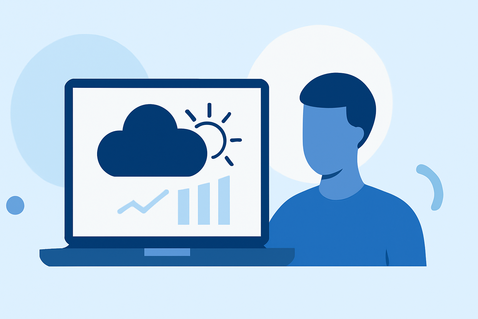Pro Destination Weather Research: Understanding the Essentials