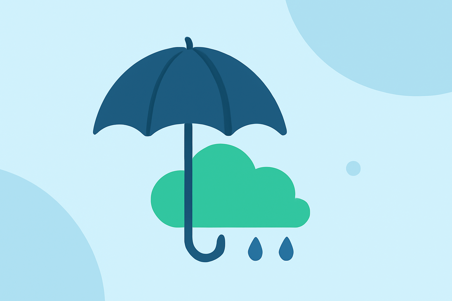 Your Ultimate Guide to Weather-Proofing Your Festival Experience