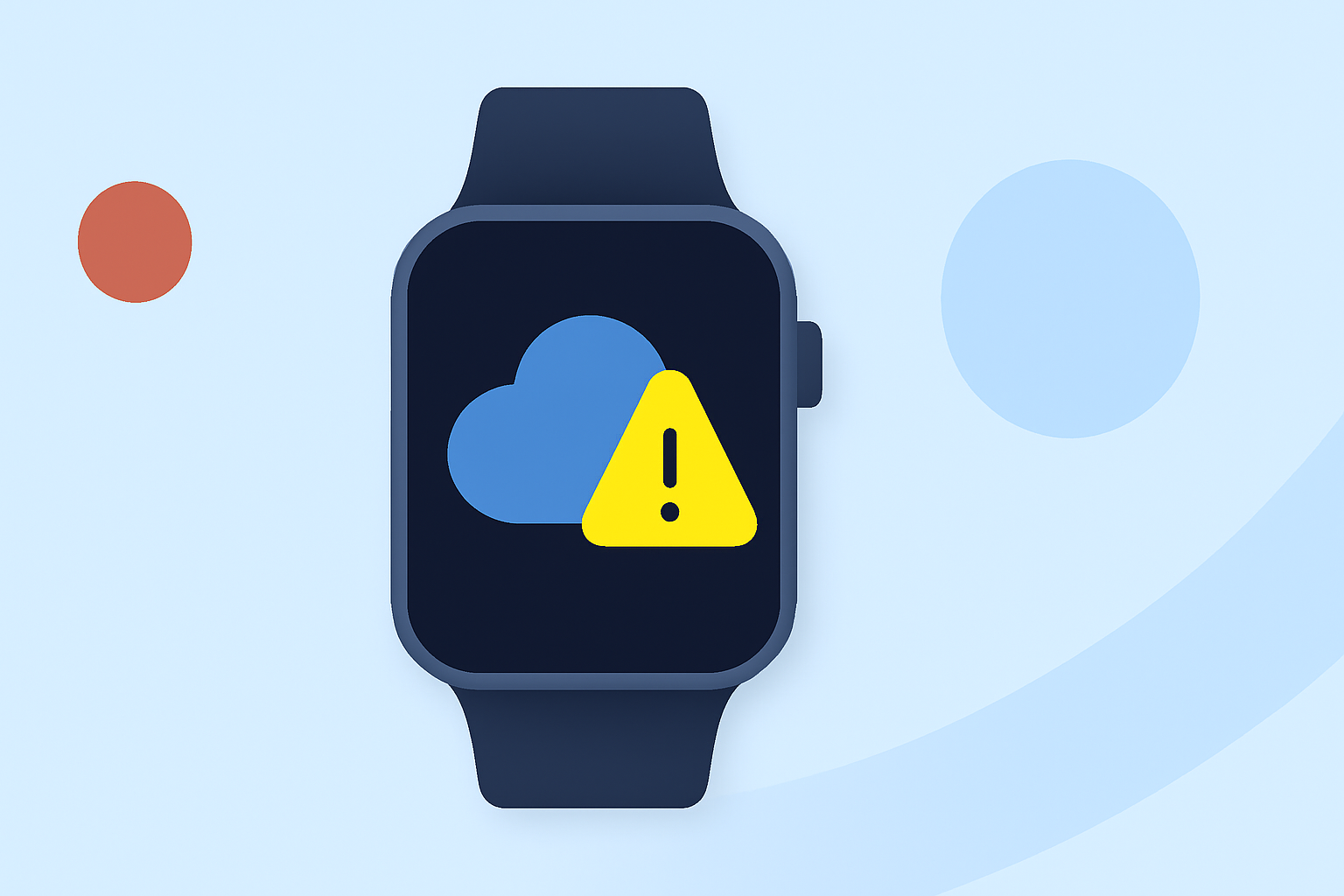 Understanding Weather Alerts on Your Apple Watch: Watches vs. Warnings